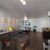 Apartamento, 3 quartos, 115 m² - Foto 4