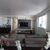 Apartamento, 3 quartos, 115 m² - Foto 3