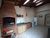 Sobrado, 3 quartos, 199 m² - Foto 4