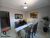 Sobrado, 3 quartos, 199 m² - Foto 1