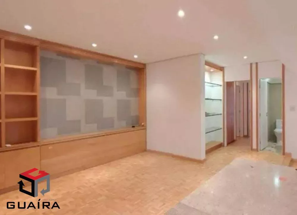 Apartamento à venda com 4 quartos, 287m² - Foto 4