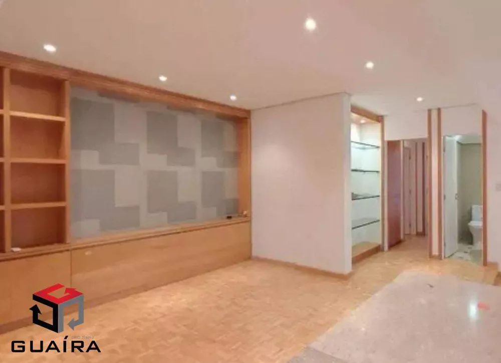 Apartamento à venda com 4 quartos, 287m² - Foto 3