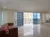 Apartamento, 4 quartos, 287 m² - Foto 2