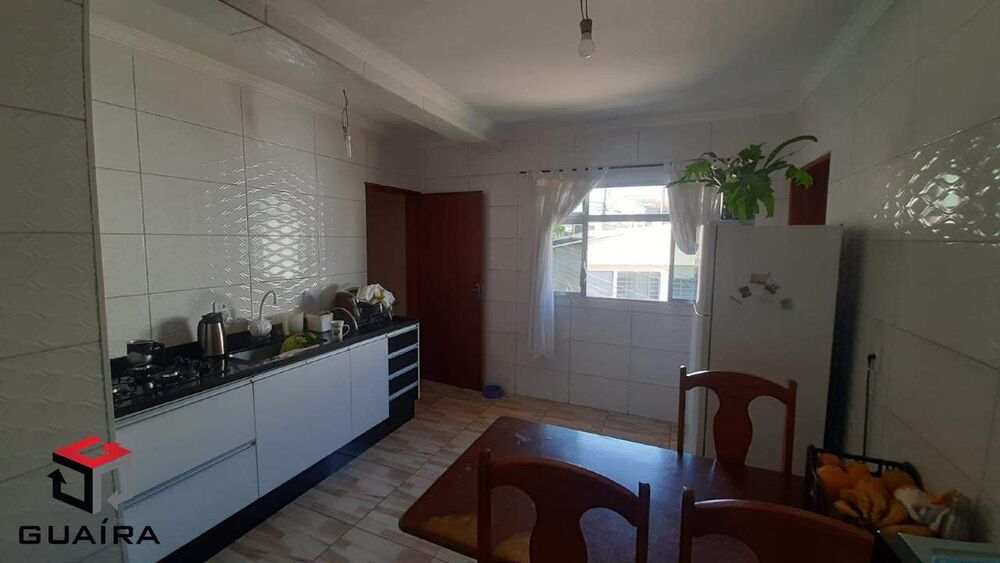Casa à venda com 3 quartos, 294m² - Foto 3