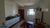 Casa, 3 quartos, 294 m² - Foto 3