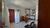 Casa, 3 quartos, 294 m² - Foto 2