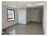 Sala-Conjunto, 34 m² - Foto 2