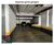Sala-Conjunto, 34 m² - Foto 4