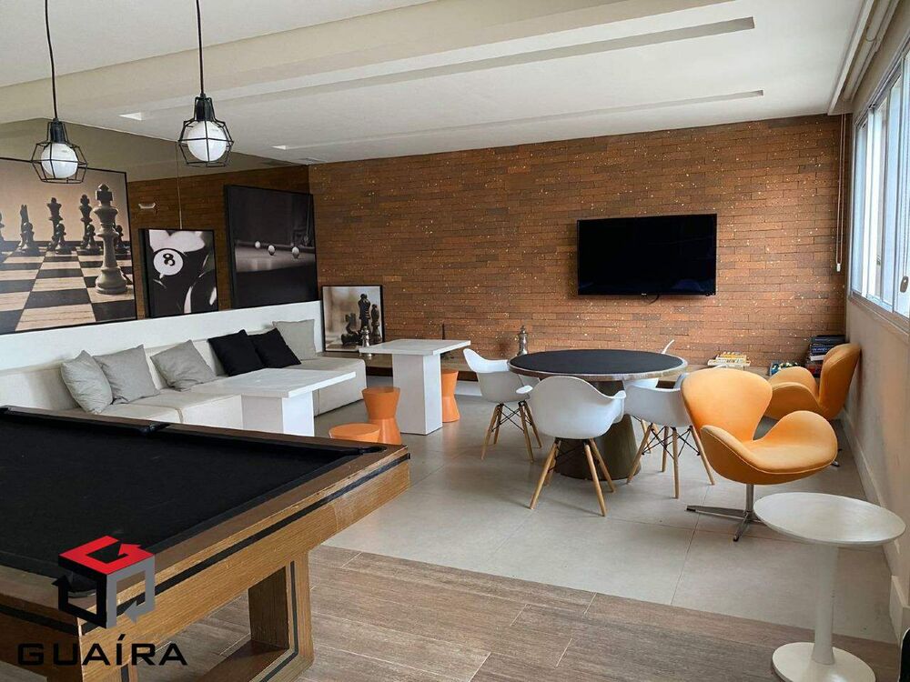 Apartamento à venda com 2 quartos, 70m² - Foto 14