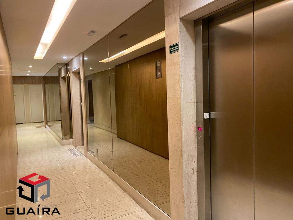 Apartamento à venda com 2 quartos, 70m² - Foto 17