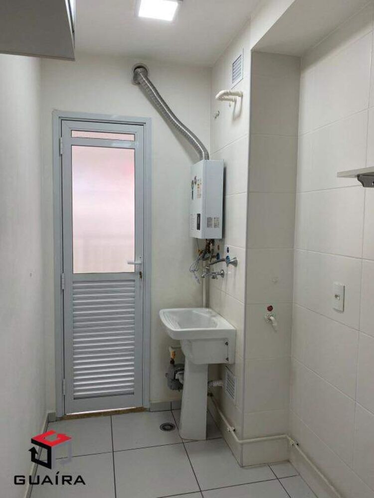 Apartamento à venda com 2 quartos, 70m² - Foto 21