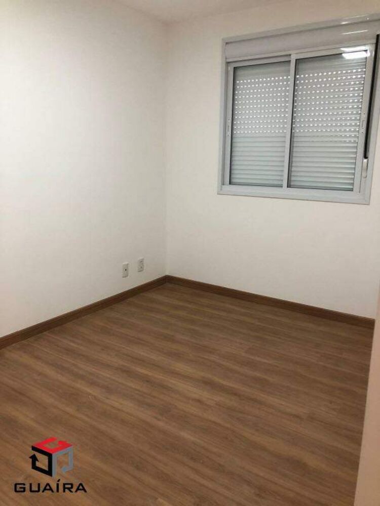 Apartamento à venda com 2 quartos, 70m² - Foto 7