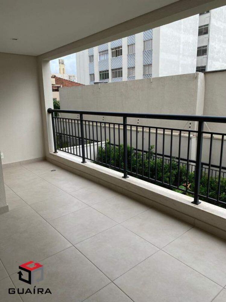 Apartamento à venda com 2 quartos, 70m² - Foto 9