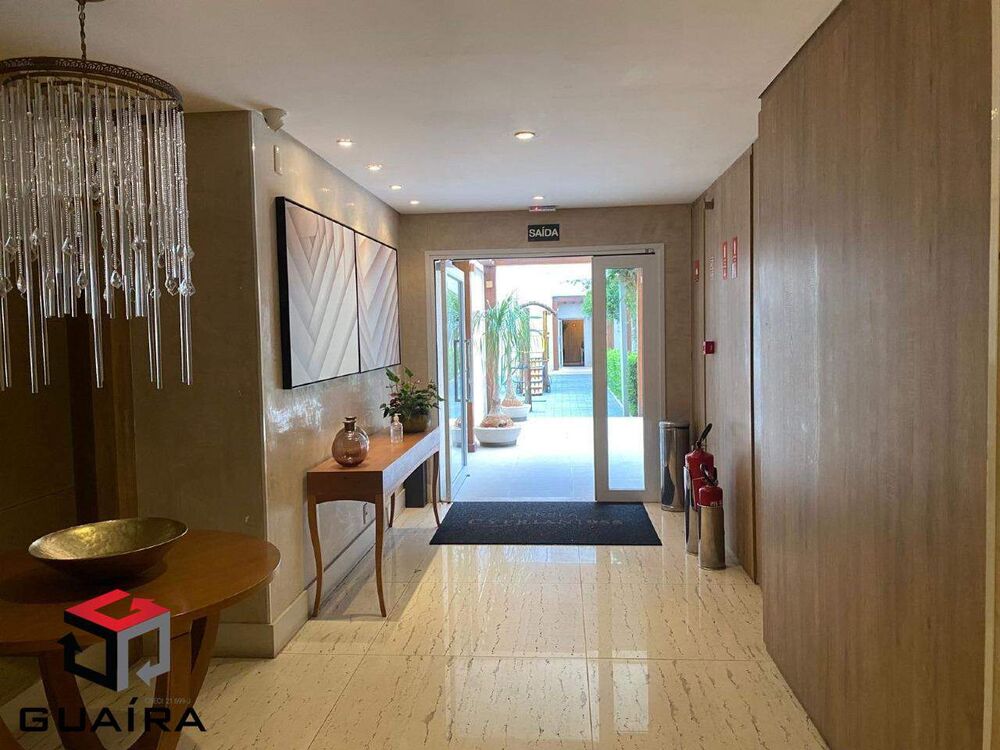 Apartamento à venda com 2 quartos, 70m² - Foto 18