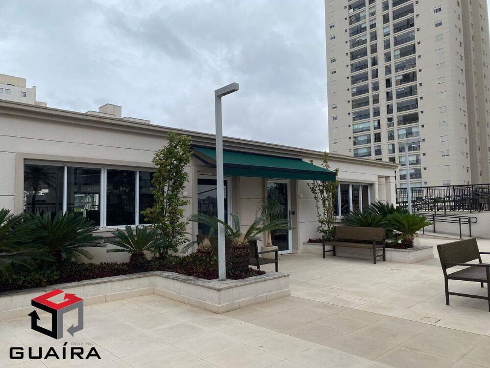 Apartamento à venda com 2 quartos, 70m² - Foto 16