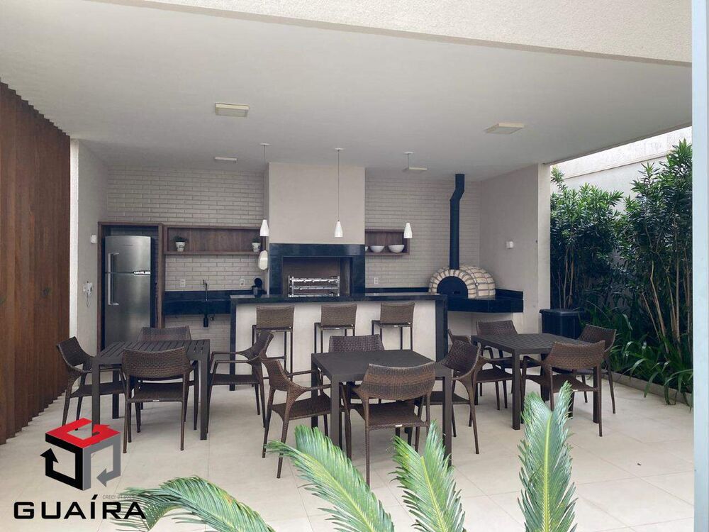 Apartamento à venda com 2 quartos, 70m² - Foto 20