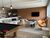 Apartamento, 2 quartos, 70 m² - Foto 14