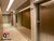 Apartamento, 2 quartos, 70 m² - Foto 17