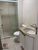 Apartamento, 2 quartos, 70 m² - Foto 11