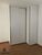 Apartamento, 2 quartos, 70 m² - Foto 8