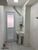 Apartamento, 2 quartos, 70 m² - Foto 21