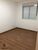 Apartamento, 2 quartos, 70 m² - Foto 7