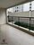 Apartamento, 2 quartos, 70 m² - Foto 9