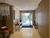 Apartamento, 2 quartos, 70 m² - Foto 18