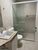 Apartamento, 2 quartos, 70 m² - Foto 10