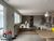 Apartamento, 2 quartos, 70 m² - Foto 13