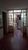 Terreno, 164 m² - Foto 3