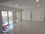 Apartamento, 3 quartos, 161 m² - Foto 1