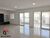 Apartamento, 3 quartos, 161 m² - Foto 2