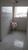 Apartamento, 3 quartos, 132 m² - Foto 5