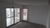 Apartamento, 3 quartos, 132 m² - Foto 2