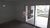 Apartamento, 3 quartos, 132 m² - Foto 3