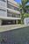 Sobrado, 4 quartos, 404 m² - Foto 1