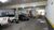 Casa Comercial, 727 m² - Foto 3