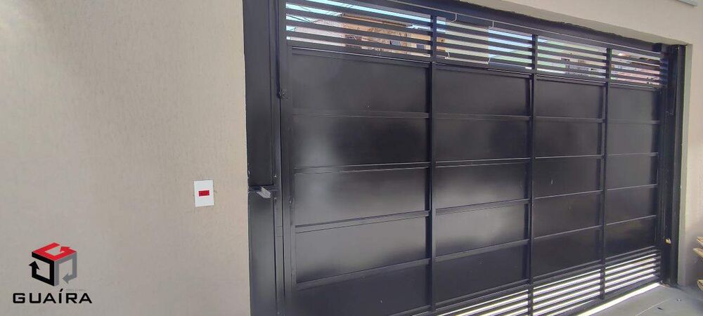 Cobertura à venda com 2 quartos, 95m² - Foto 3