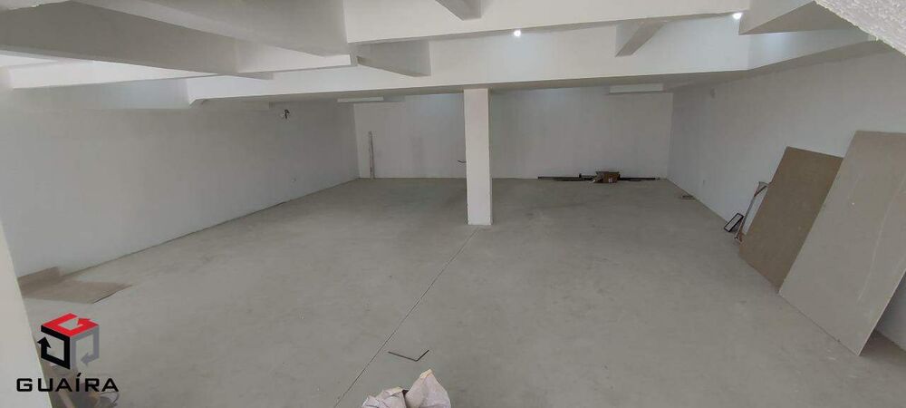 Cobertura à venda com 2 quartos, 95m² - Foto 4