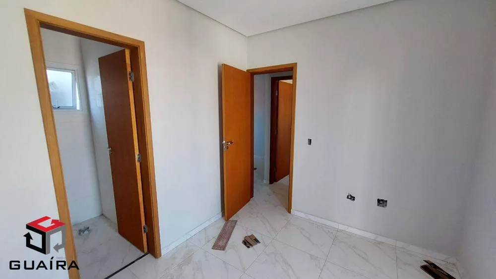 Cobertura à venda com 2 quartos, 86m² - Foto 3