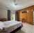 Sobrado, 3 quartos, 342 m² - Foto 3
