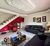 Sobrado, 3 quartos, 342 m² - Foto 1