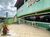 Sobrado, 3 quartos, 342 m² - Foto 5