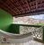 Sobrado, 3 quartos, 342 m² - Foto 8