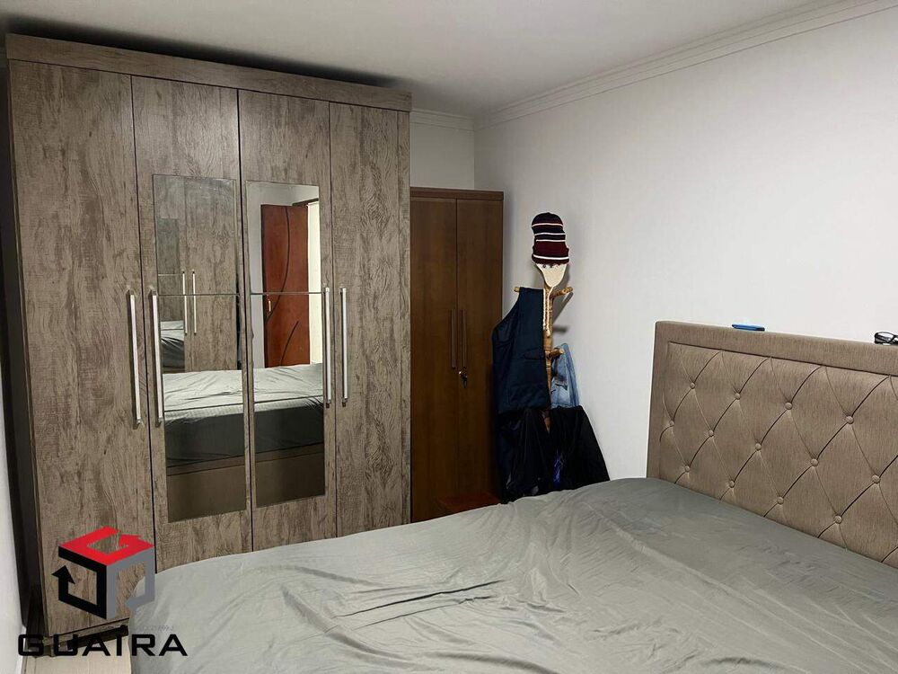 Casa à venda com 3 quartos, 180m² - Foto 18