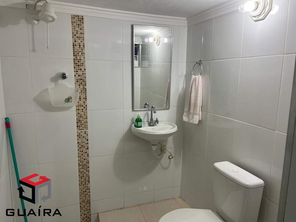 Casa à venda com 3 quartos, 180m² - Foto 20