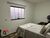 Casa, 3 quartos, 180 m² - Foto 11