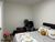 Casa, 3 quartos, 180 m² - Foto 10