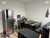 Casa, 3 quartos, 180 m² - Foto 4